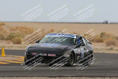 media/Feb-18-2023-Nasa (Sat) [[a425b651cb]]/Race Group B/Race Set 2/
